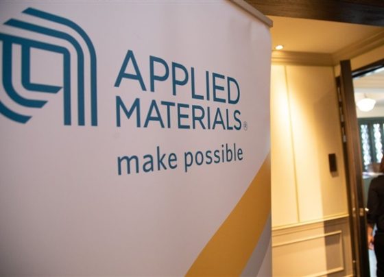 applied-materials-advances-ai-chip-performance-with-hybrid-bonding-and-e-beam-metrology