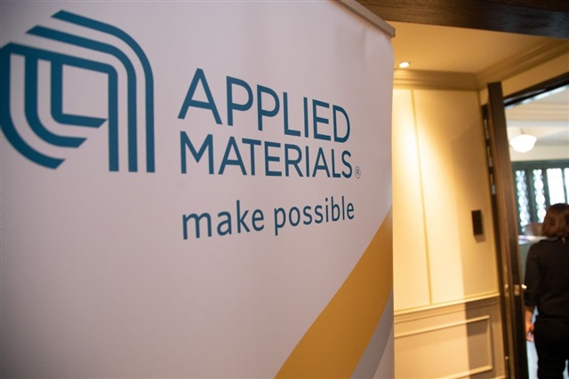 Applied Materials advances AI chip performance with hybrid bonding and e-beam metrology