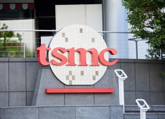 tsmc’s-3q25-revenue-surpasses-high-forecast-as-ai-drives-advanced-process-demand