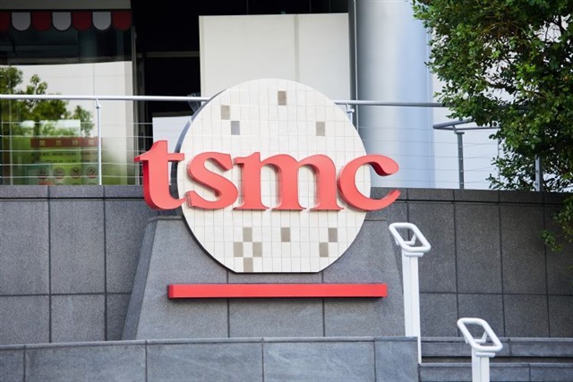 TSMC’s 3Q25 revenue surpasses high forecast as AI drives advanced process demand