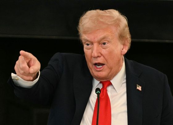 us-expands-export-controls,-citing-chinese-firms’-support-for-hamas-and-houthis