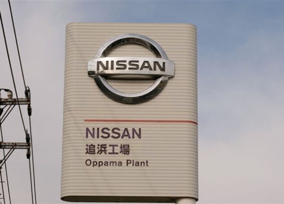 foxconn-walks-away-from-nissan-factory-deal-amid-stalled-talks