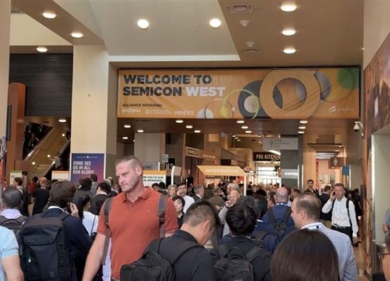 semicon-west-relocation-doubles-attendance-as-us-chip-investment-surges