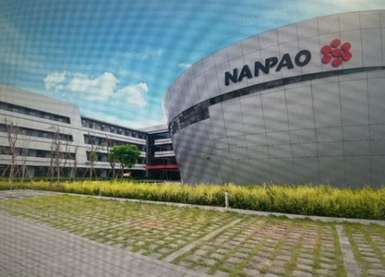 nan-pao-eyes-high-growth-in-semiconductor-and-optical-adhesives,-targets-record-2025-revenue