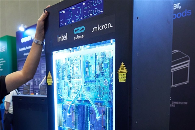AI surge drives new era in sealed, corrosion-resistant connector design