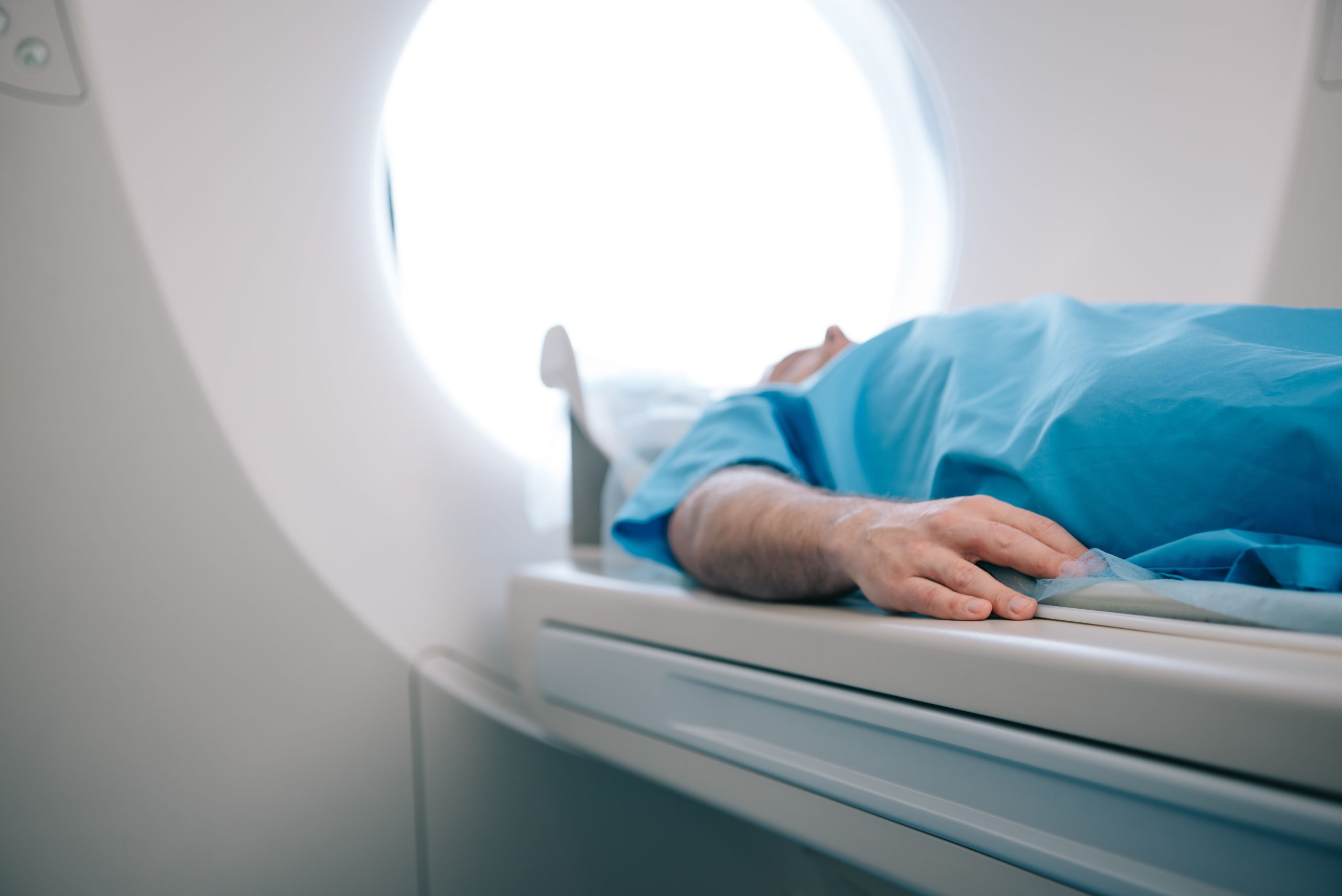 <![CDATA[GLP-1 Agonists May Interfere with PET-CT Scan Interpretation]]>