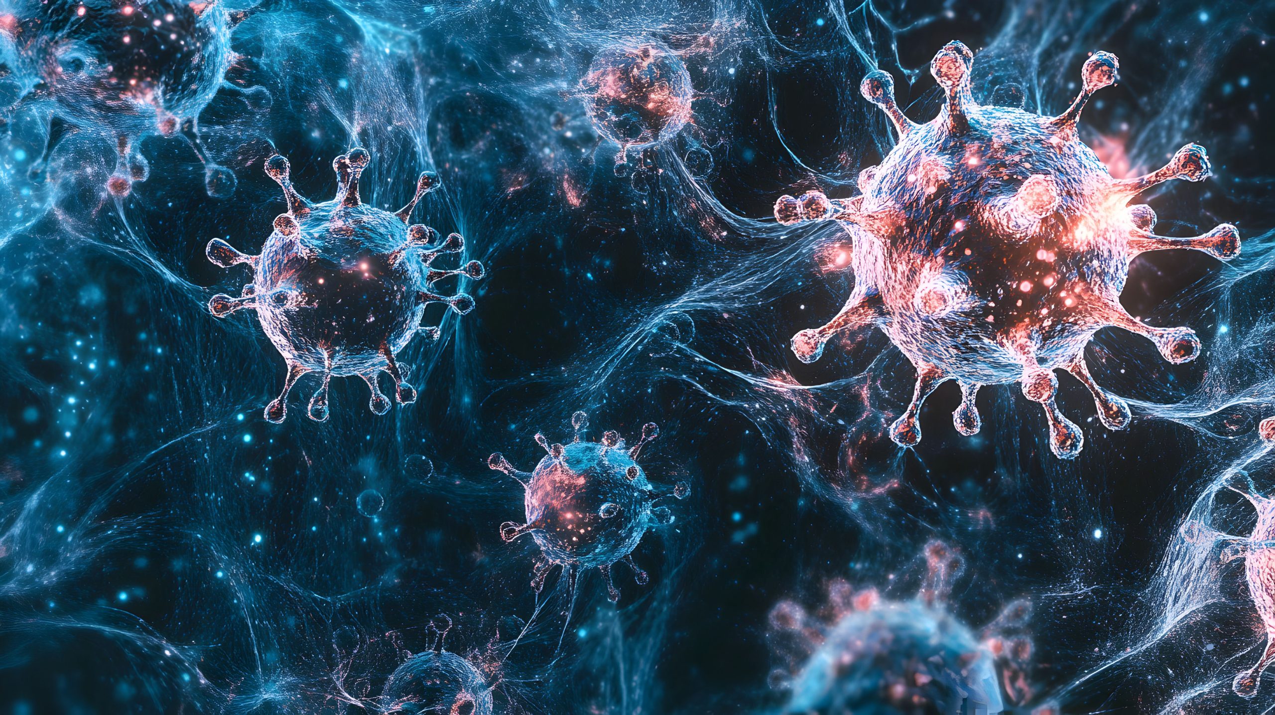 <![CDATA[Viral Mimicry in DNA Repeats Offers Clues for Cancer Therapy ]]>
