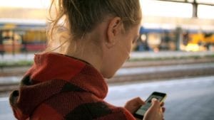 Why Patients Call Instead of Using Your $2M Healthcare Portal