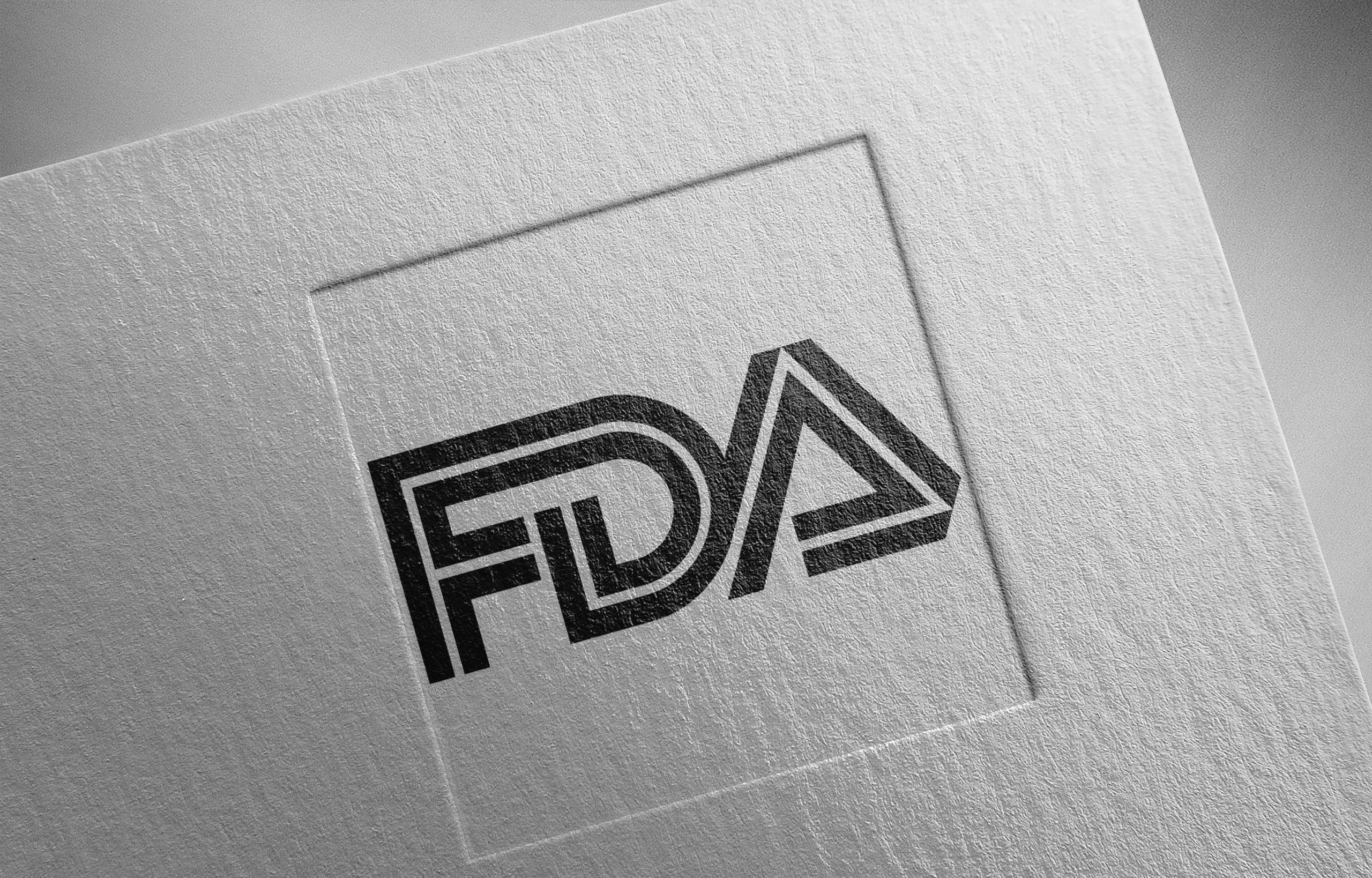 <![CDATA[FDA Approvals for September 2025]]>