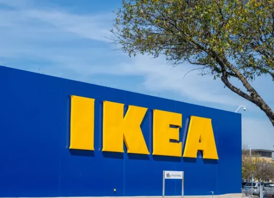ikea-operator-acquires-ai-logistics-platform
