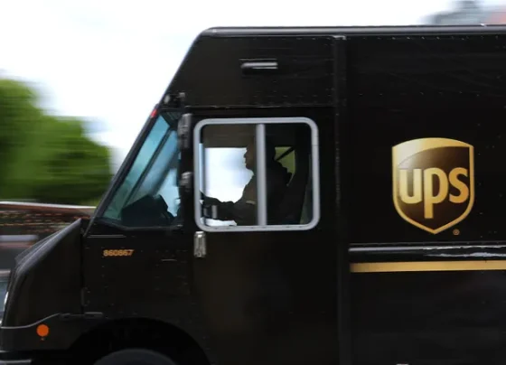 with-de-minimis-gone,-ups-halts-money-back-guarantee-on-us-imports