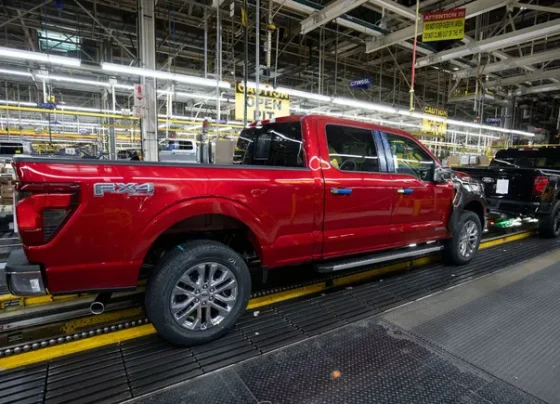 novelis-faces-extended-factory-closure-after-fire,-impacting-auto-supply-chain
