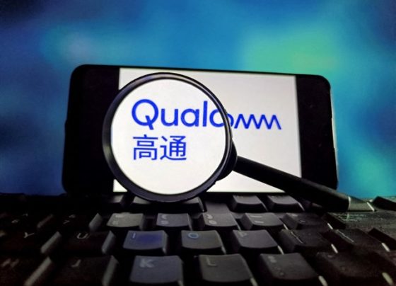 beijing-targets-qualcomm-and-techinsights-in-widening-tech-crackdown