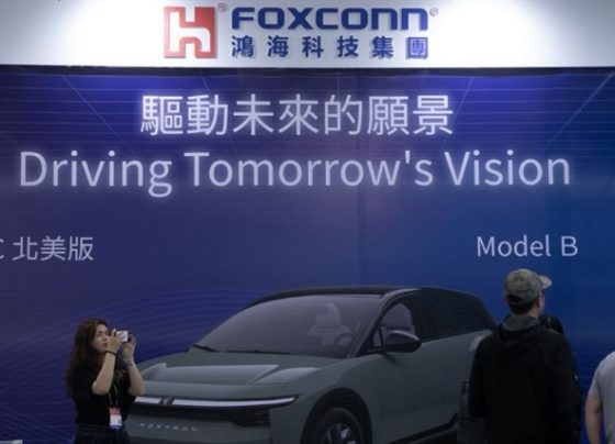 how-a-misread-partnership-exposed-nissan&rsquo;s-deeper-uncertainties