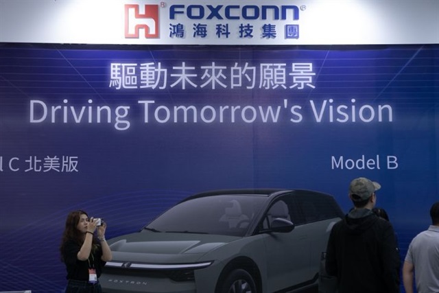 How a misread partnership exposed Nissan’s deeper uncertainties