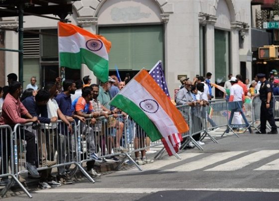 new-h-1b-fee-surge-forces-indian-tech-firms-to-rethink-global-workforce-plans