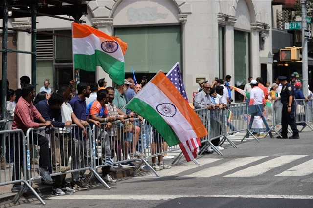 New H-1B fee surge forces Indian tech firms to rethink global workforce plans