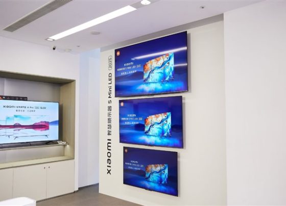 china’s-top-four-tv-brands-dominate-90%-of-surging-miniled-market