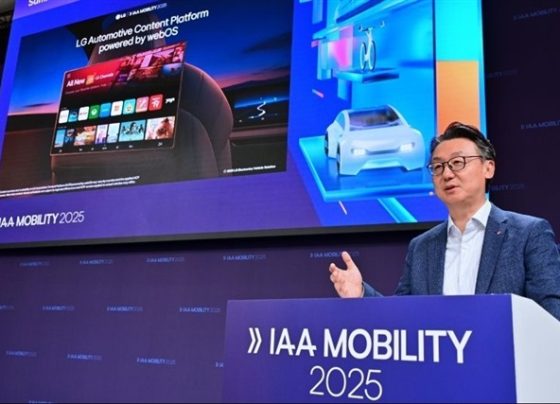 lg-strengthens-sdv-footprint-with-top-global-automakers