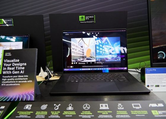 asustek-eyes-to-double-current-pc-sales-in-india-by-2030