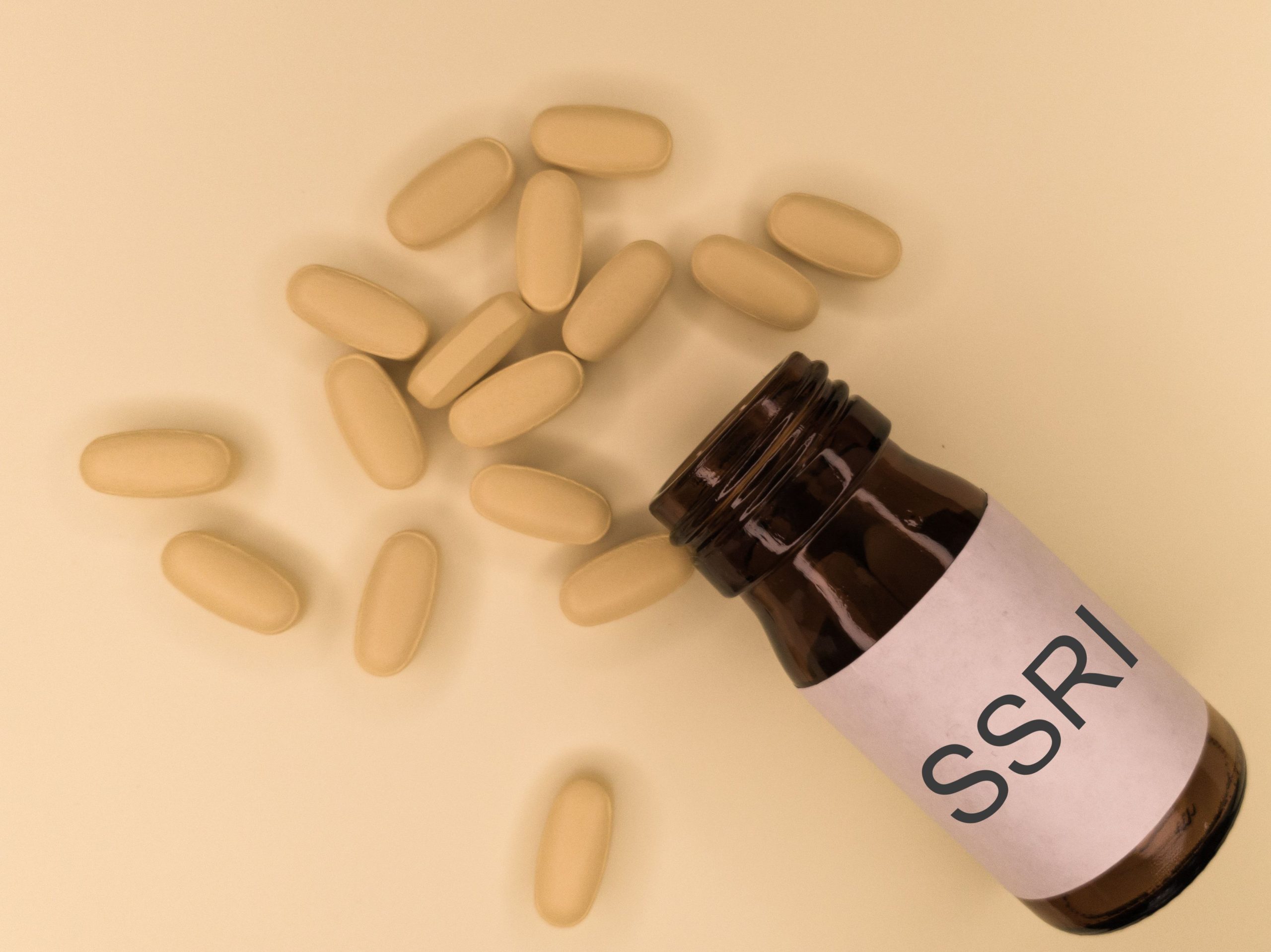 <![CDATA[HHS Secretary's SSRI Remarks Renew Focus on Pharmacists’ Role in Mental Health Care]]>