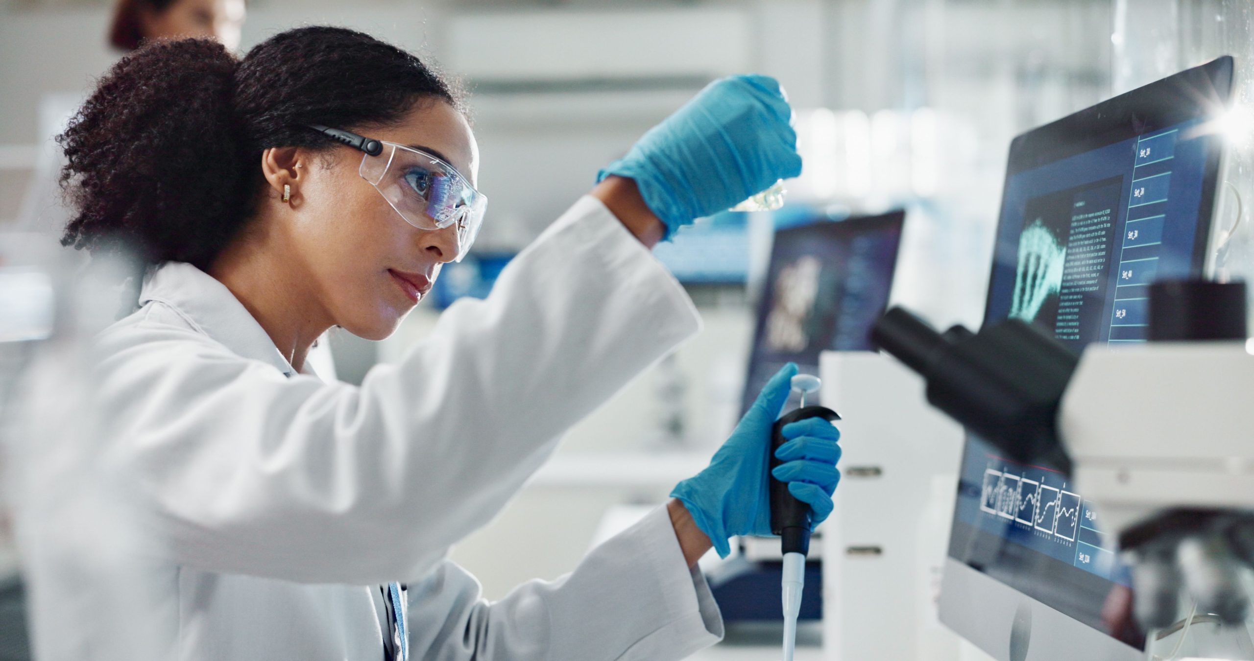 <![CDATA[Biomarker Research in CKD Space Can Support Therapeutic Advancements and Approaches]]>
