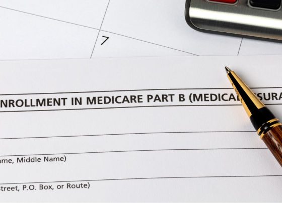 medicare-open-enrollment-opens-soon:-what-you-need-to-know-for-2026