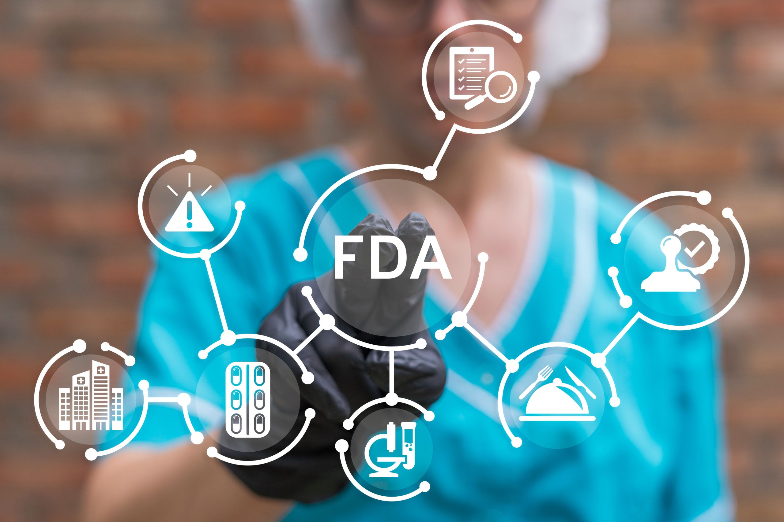 <![CDATA[FDA Approves Expanded Indication for Risperidone Extended-Release Injectable to Treat Bipolar I Disorder]]>