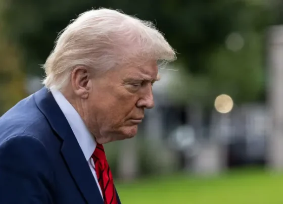 trump-plans-fresh-china-tariffs-in-response-to-rare-earth-export-controls