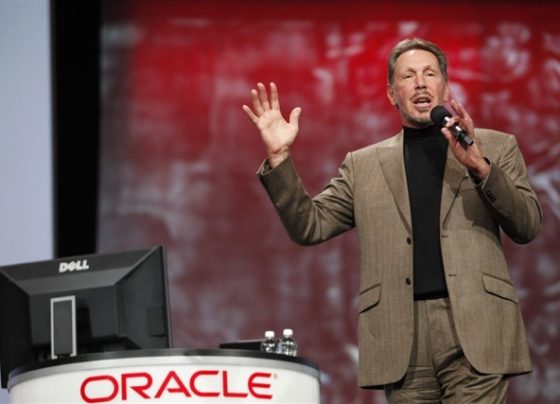 analysis:-larry-ellison-overtakes-musk-as-world’s-richest-man