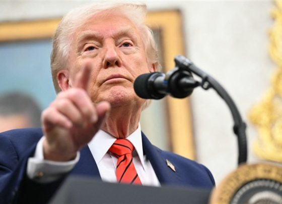 trump’s-100%-tariff-on-china-jolts-global-chip-supply-chain