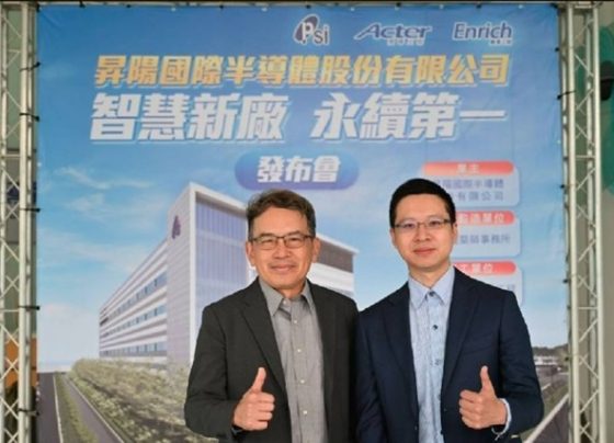 phoenix-silicon-international-expands-wafer-production-capacity-with-new-fab3b-facility