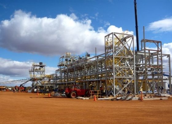 beijing-tightens-tech-controls,-linking-rare-earths-to-ai-and-national-security