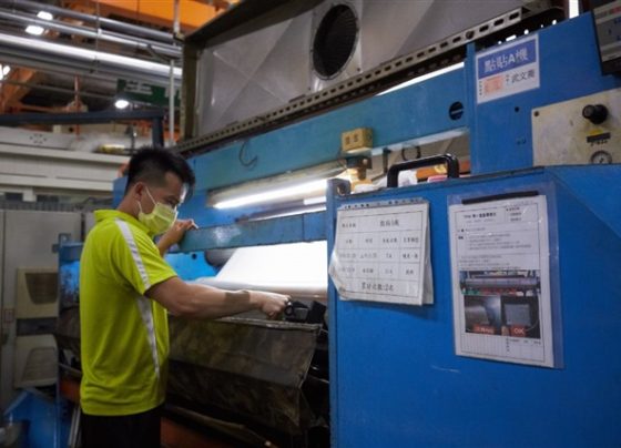 taiwanese-firms-set-to-revamp-hr-deployment-as-us,-thailand-tighten-expat-rules