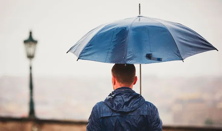Navigating the perfect storm: Cost pressures and regulatory challenges