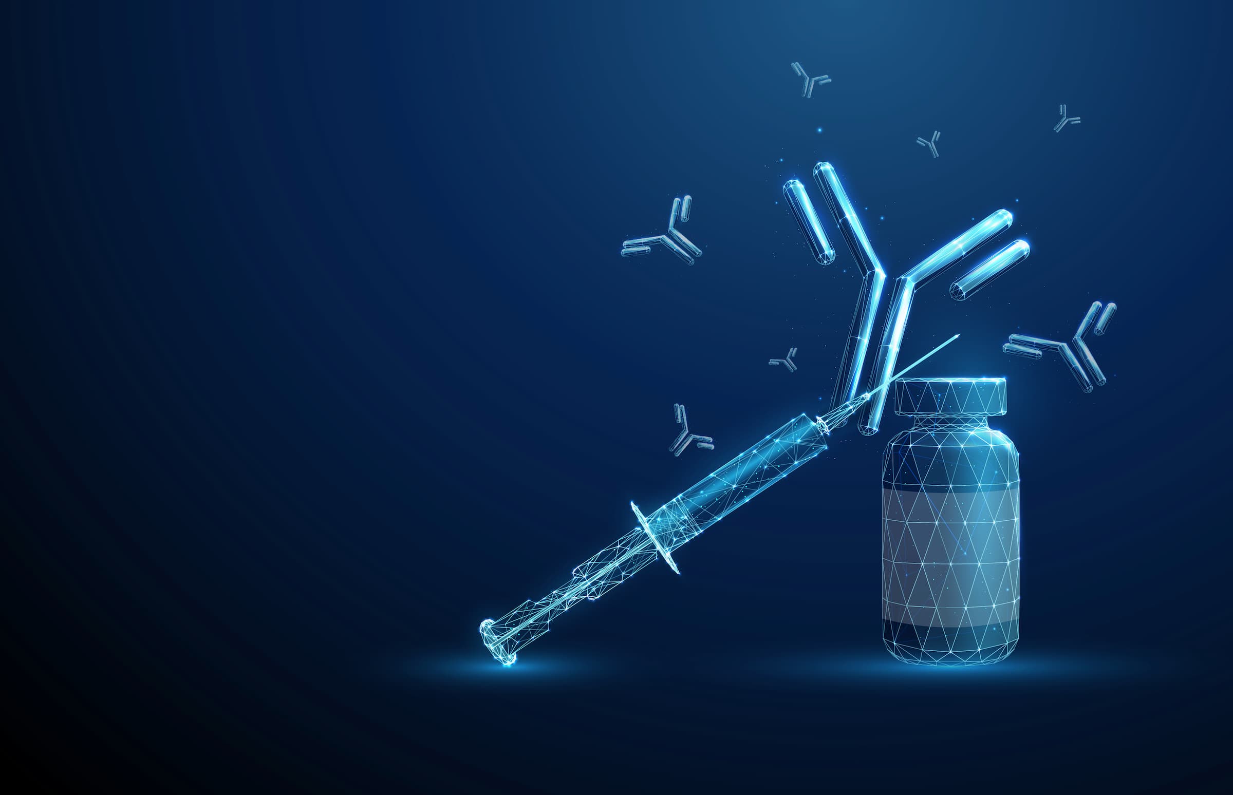 <![CDATA[Higher-Valent Pneumococcal Conjugate Vaccines More Cost-Effective in Adult Populations]]>