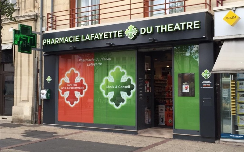 Dietro le quinte di Hygie31-Lafayette: ecco come funziona il modello e quali sono i suoi pilastri