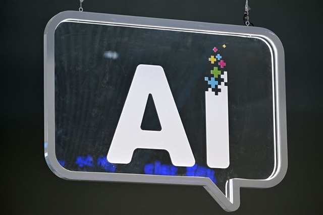 Closed-loop AI frameworks may help enterprises address trust barriers in GenAI adoption, says research firm