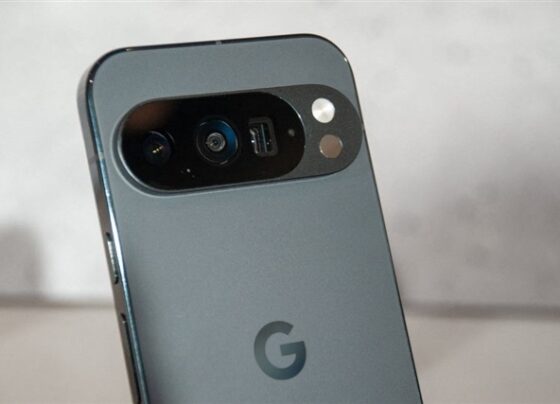 google-reportedly-tests-mediatek-modem-for-pixel-11,-signaling-potential-break-up-with-samsung
