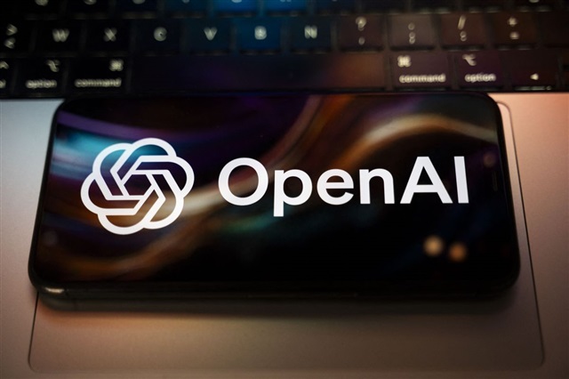 With Roi acquisition, OpenAI moves deeper into personalized consumer AI