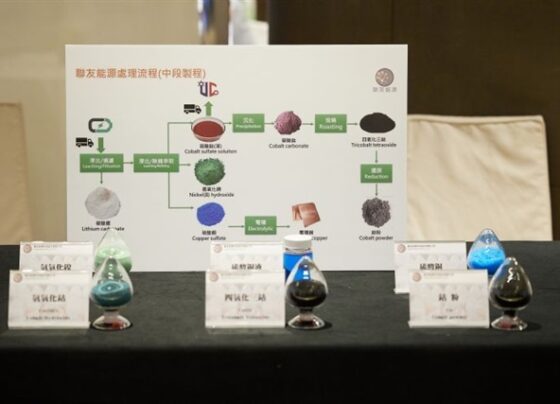 lianyou-metals-gains-from-rising-rare-metal-prices-and-technical-edge-in-recycling