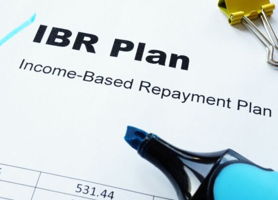 student-loan-forgiveness-is-back!-find-out-if-you-qualify-now