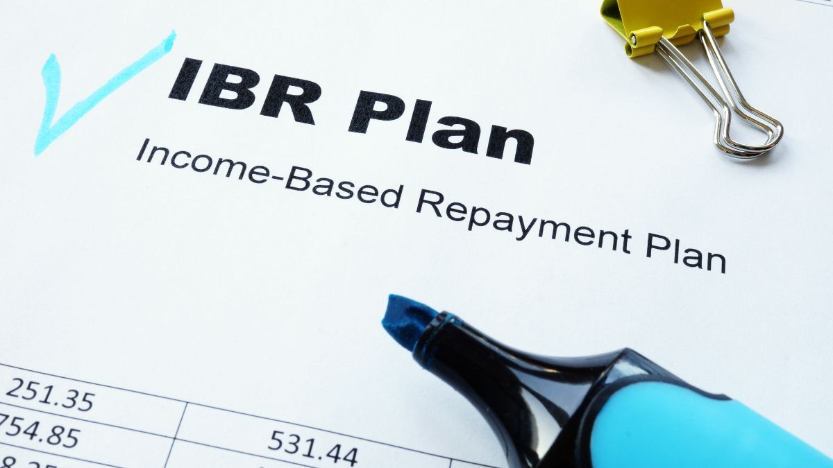 Student Loan Forgiveness is Back! Find Out If You Qualify Now