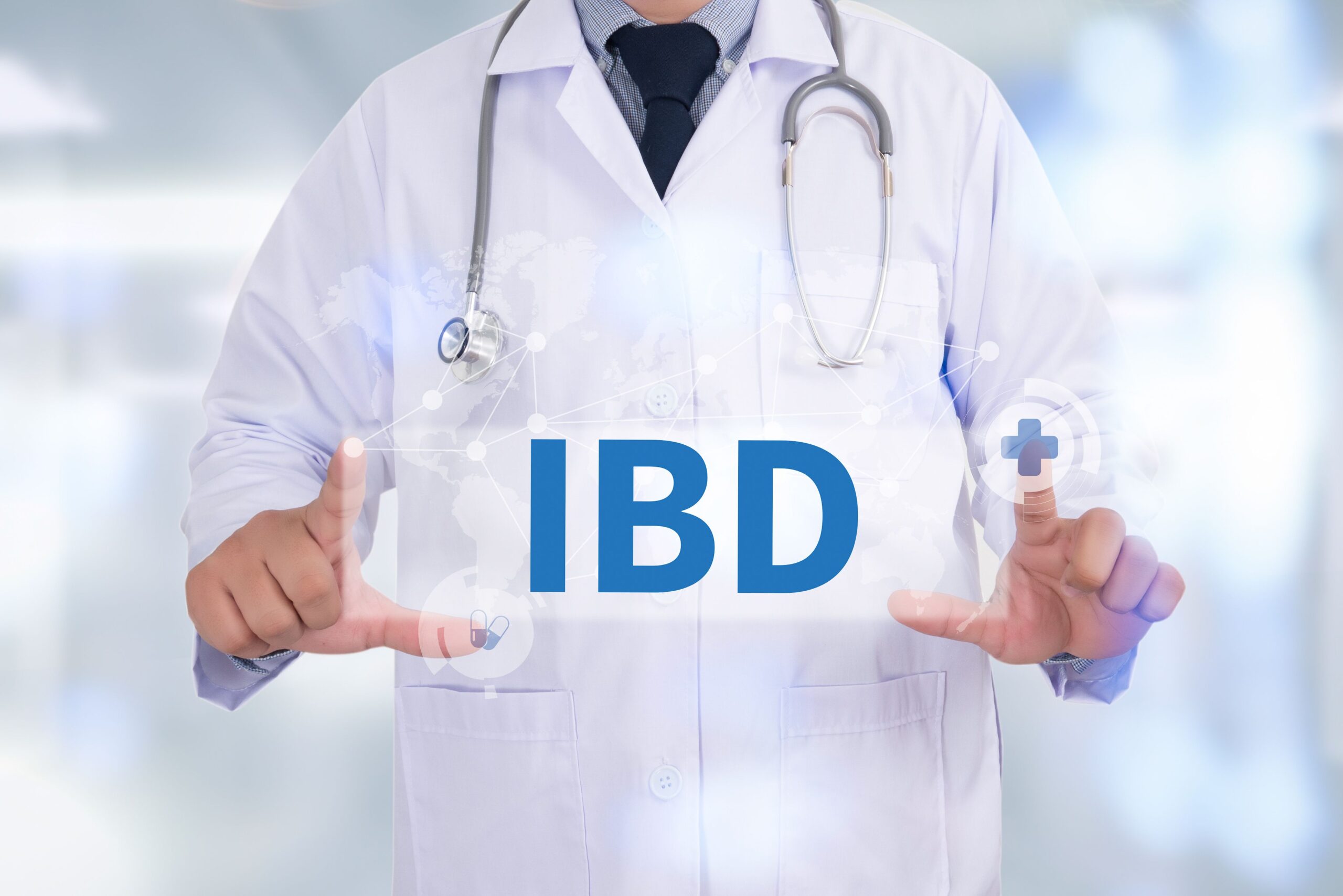 <![CDATA[FDA Approves Updated Indication for Upadacitinib in Patients With IBD]]>