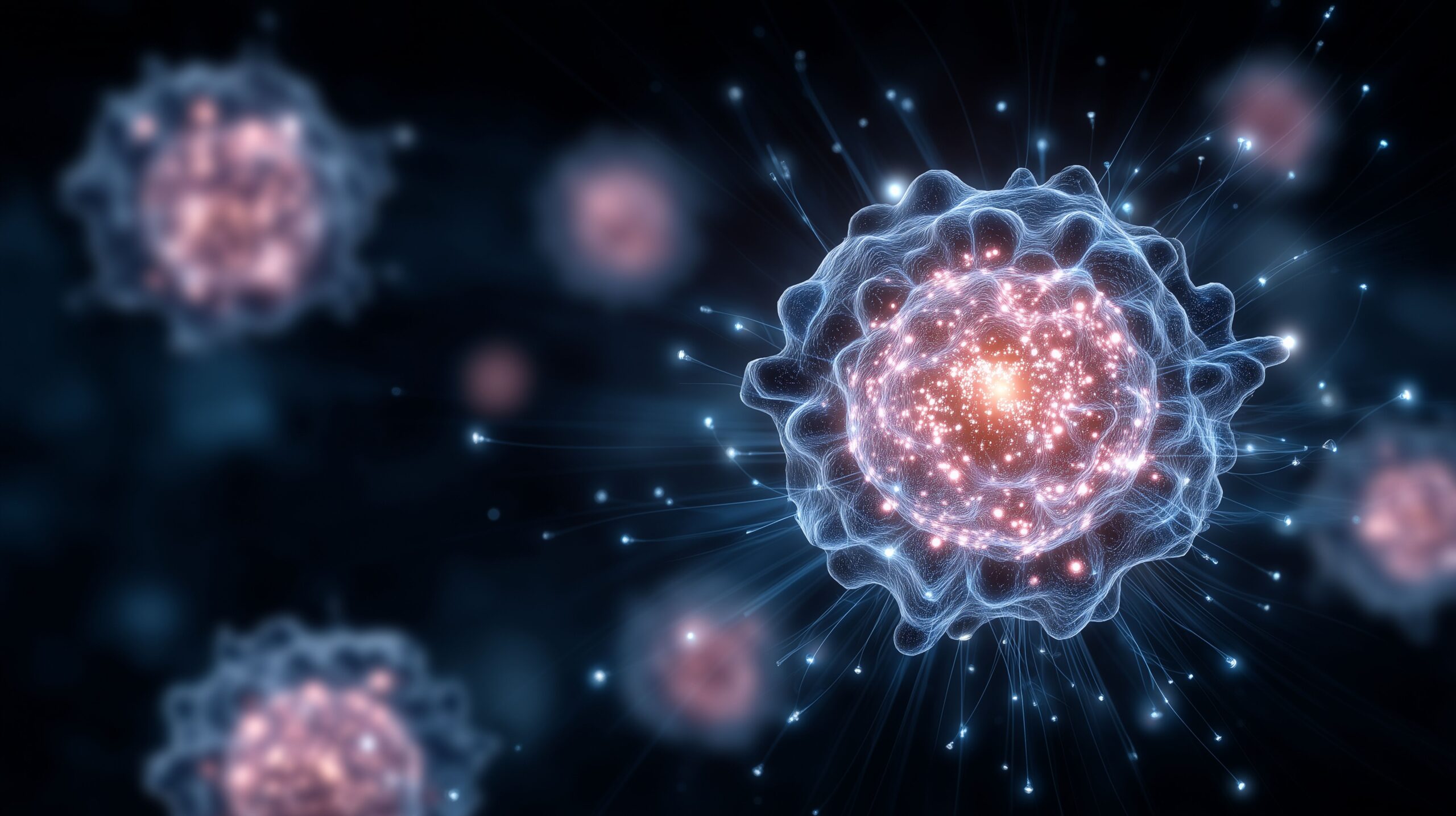 <![CDATA[FDA Updates Boxed Warning for Cilta-Cel Following Reports of Immune Effector Cell–Associated Enterocolitis]]>