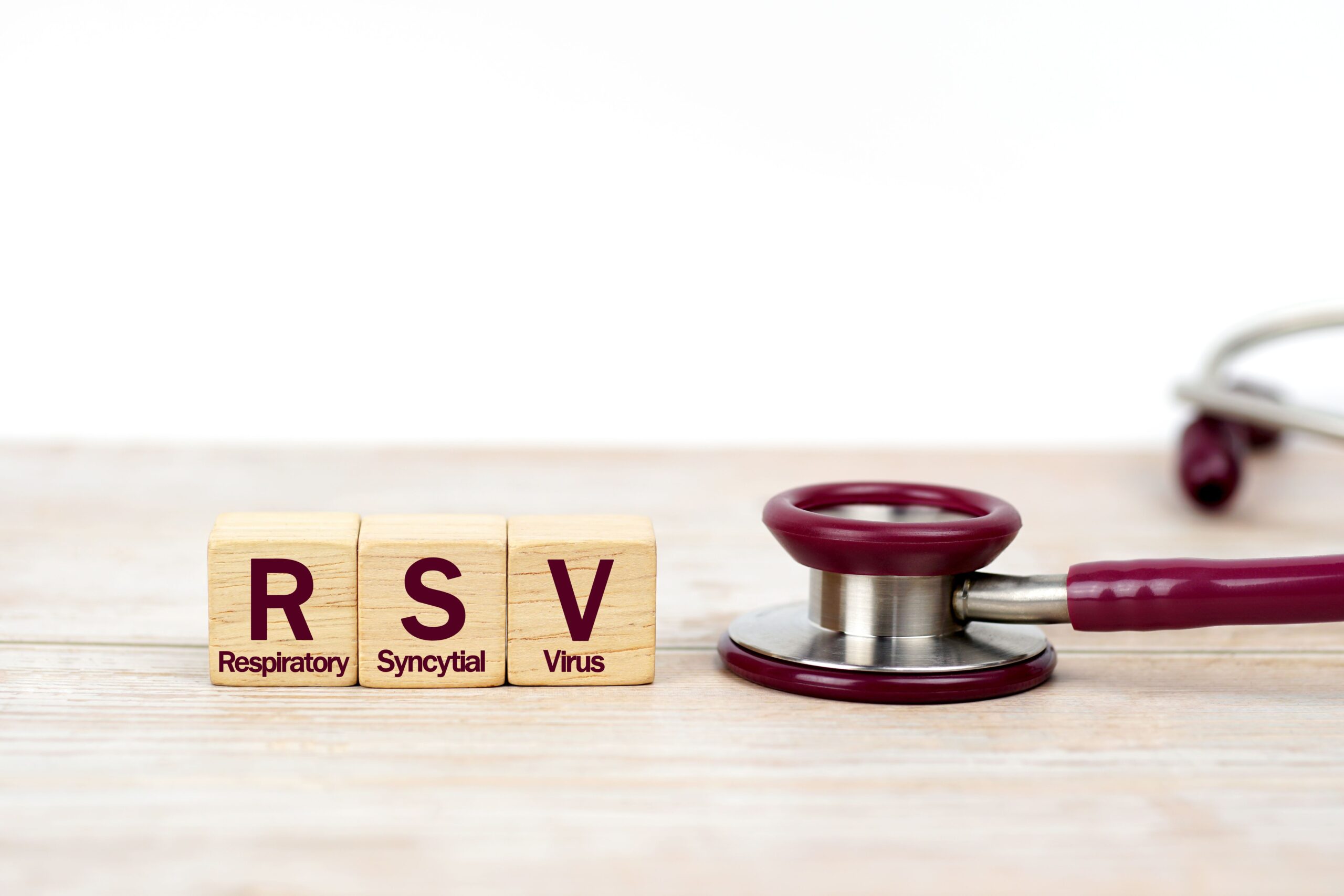 <![CDATA[Pharmacists Play Key Role in Advancing RSV Awareness, Testing, and Prevention]]>