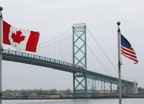 to-move-or-not-to-move?-manufacturers-hesitant-to-nearshore-before-usmca-review