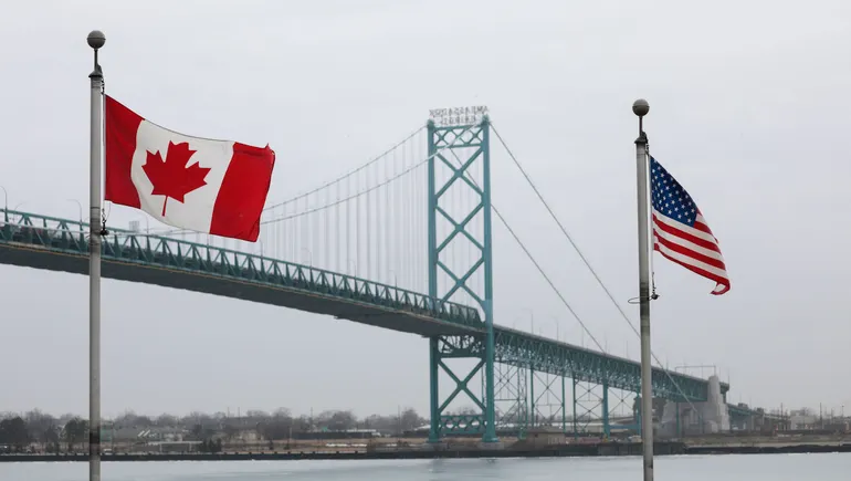 To move or not to move? Manufacturers hesitant to nearshore before USMCA review