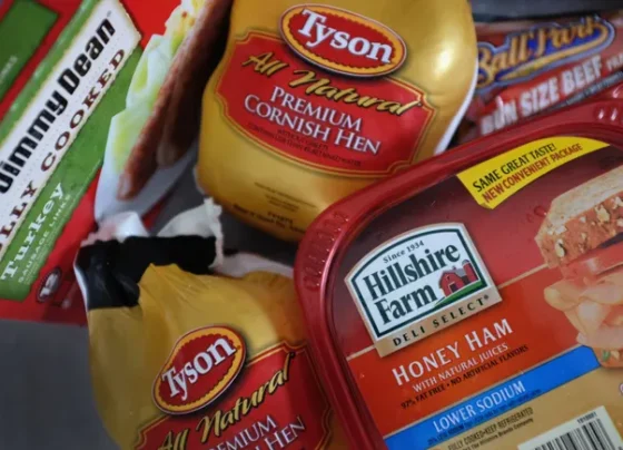 tyson-agrees-to-record-$85m-settlement-in-pork-price-fixing-lawsuit