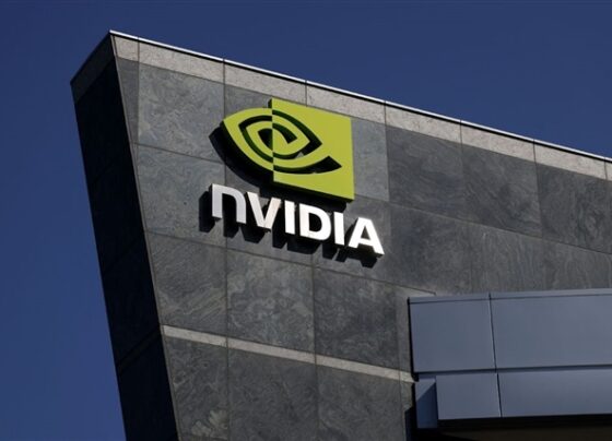 samsung-joins-nvidia’s-nvlink-fusion-ecosystem-to-strengthen-ai-foundry-partnership